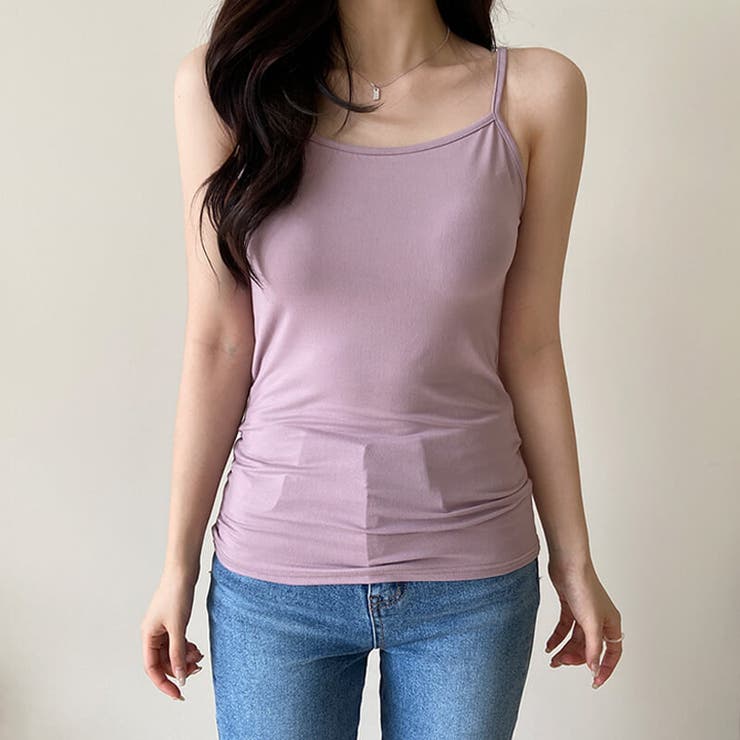 新作 レディース 秋冬 | DAILY NJ | 詳細画像5 