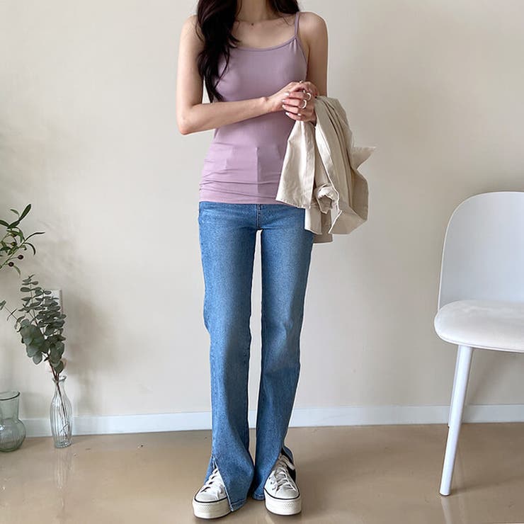 新作 レディース 秋冬 | DAILY NJ | 詳細画像9 