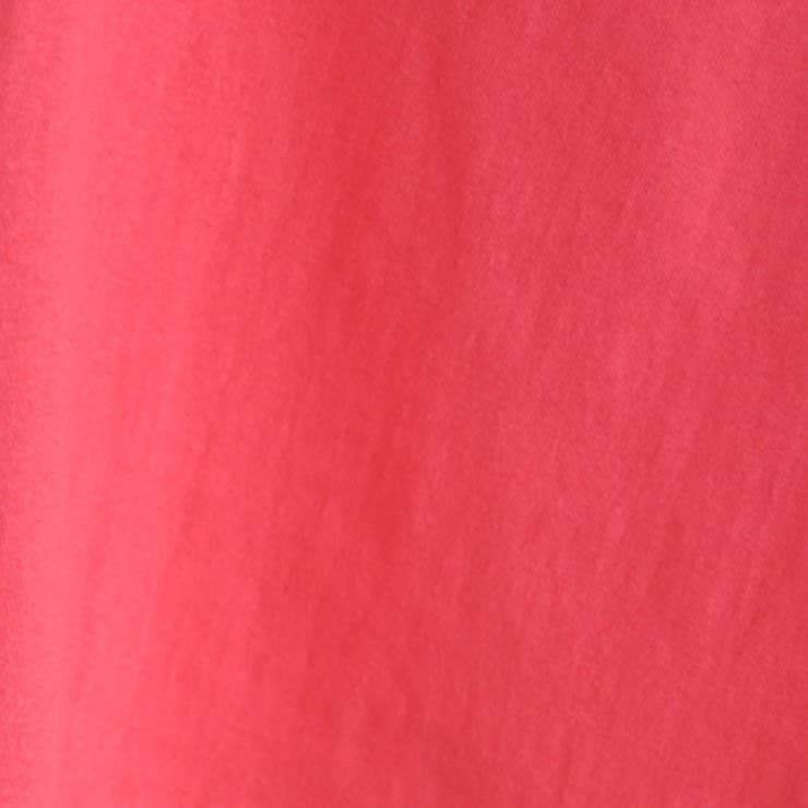 新作 セットアップ Tシャツ | DAILY NJ | 詳細画像23 