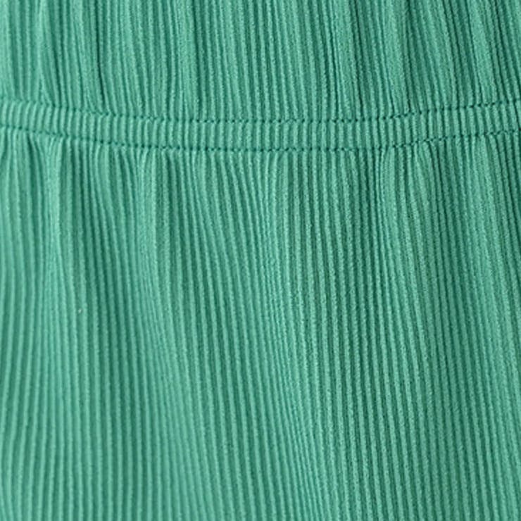 新作 レディース スカート | DAILY NJ | 詳細画像20