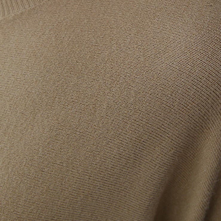 新作 秋冬 ニット | DAILY NJ | 詳細画像18 