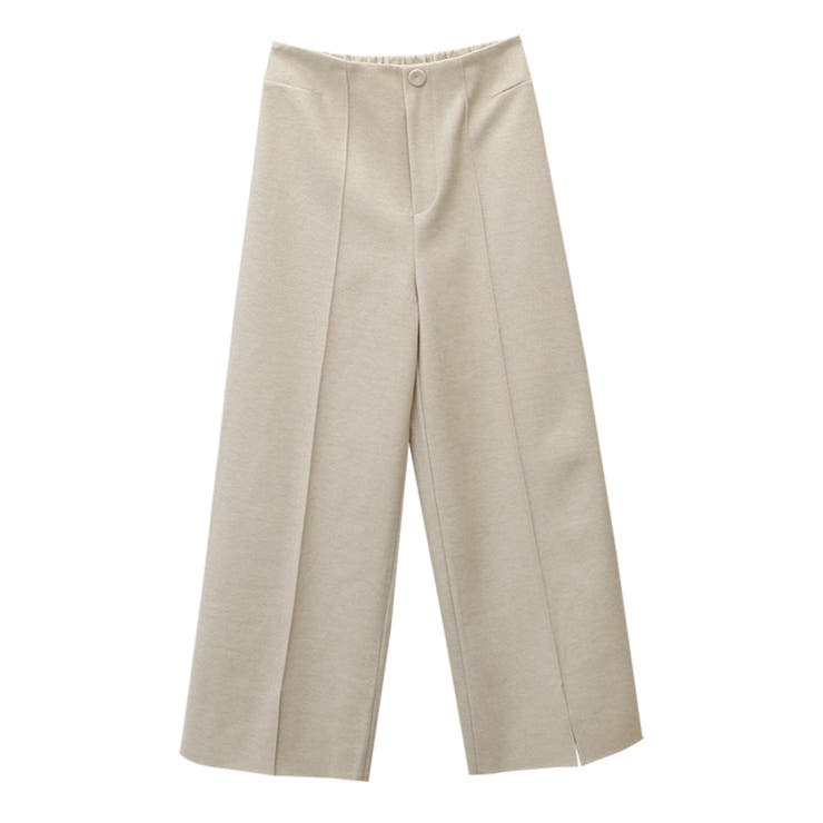 ライトベージュ | 新作 秋冬 レディース | DAILY NJ