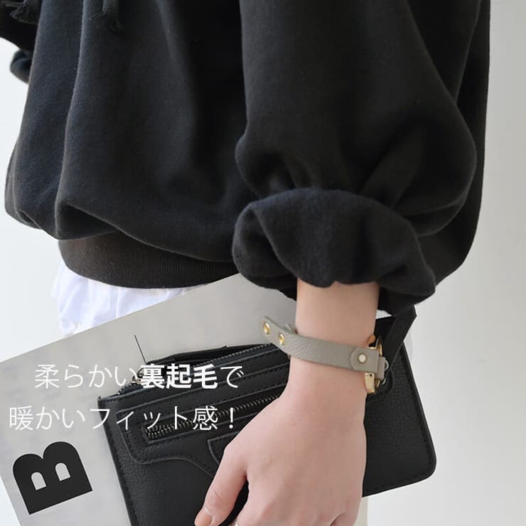 新作 秋冬 Tシャツ | DAILY NJ | 詳細画像12 
