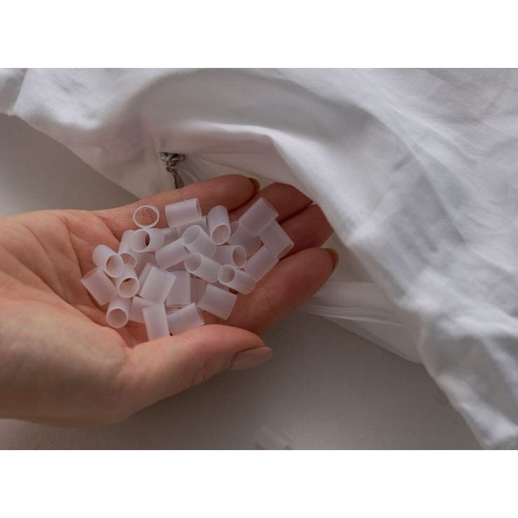 デコルテフィット オーダーメイド頸椎枕 韓国 | Danielrest | 詳細画像3 