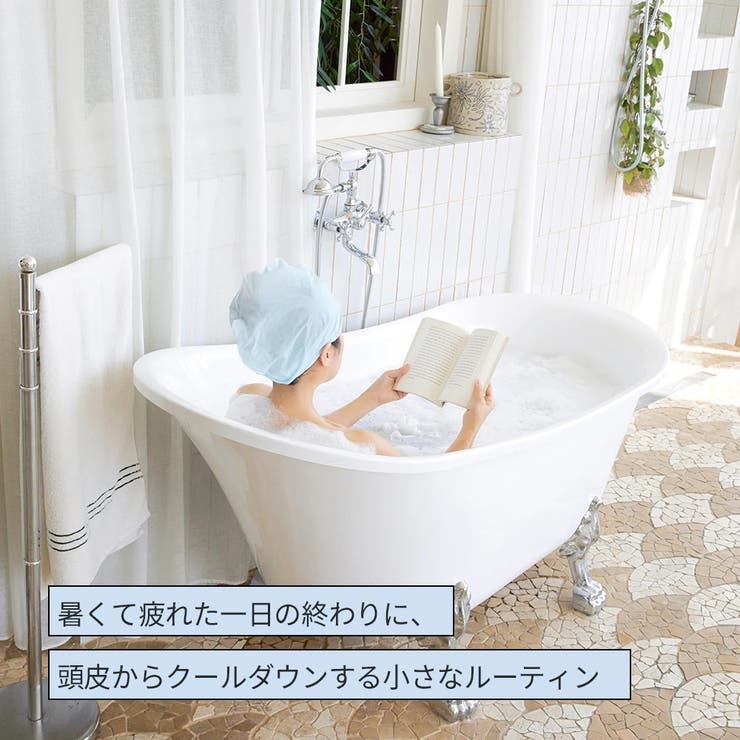 ダノナル ショウブ エクソソーム スカルプセラム 本体130ml/詰め替え用130ml×2【選べる2タイプ】 | DANONAL | 詳細画像5 