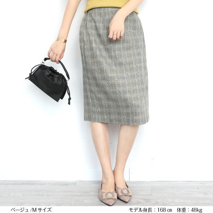 韓国ファッション タイトスカート スカート 品番 Wh Darkangel ダークエンジェル のレディースファッション 通販 Shoplist ショップリスト