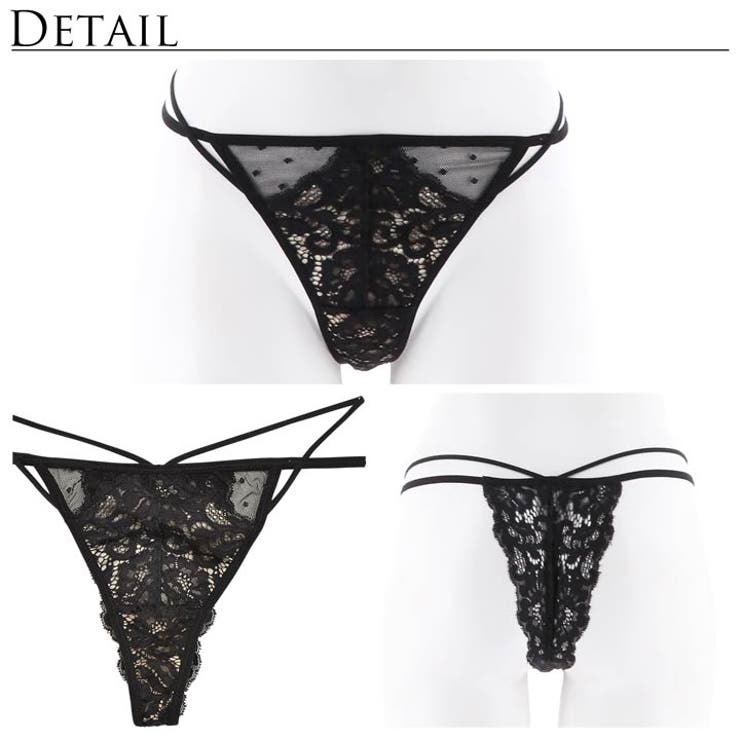 Berlei Luxury Lace Classic Non-Contour Bra - Nude Lace - Curvy Bras