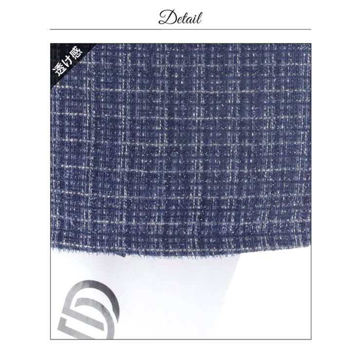 視線を奪う大胆背中見せ肩出しホルターネックタイトミニ丈キャバドレス[SML 3サ… | Dazzy | 詳細画像20 