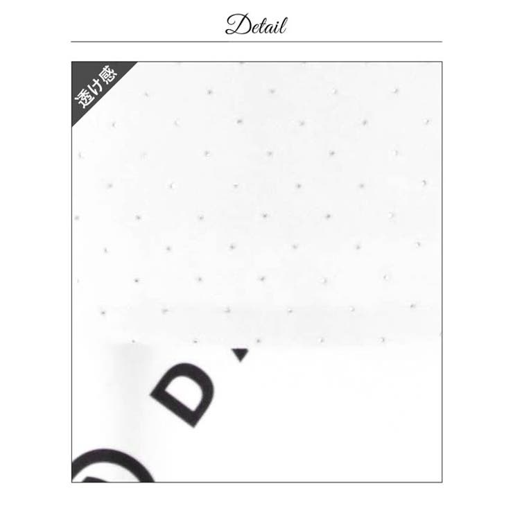 ビジューストーン煌めくアレンジ自在谷間ジップツイードタイトミニ丈キャバドレス[S… | Dazzy | 詳細画像29 