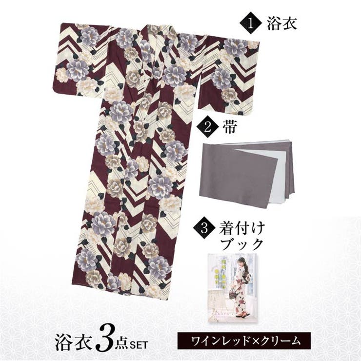 キララ❣️様　着日指定　VOS３点セット　バイアル パーゴラ（日陰ﾀｲﾌﾟ）片持ち2連 SP006B-EM-00-RK