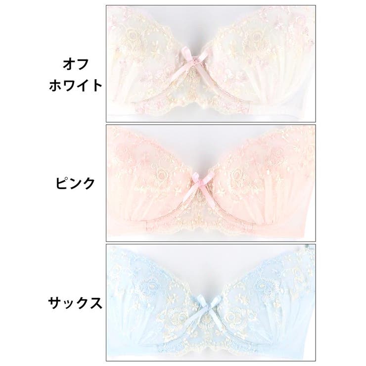 ラブリーページ GU公式 | エンブロイダリーオープンカラーシャツ(5分袖)(メンズ)のレビュー