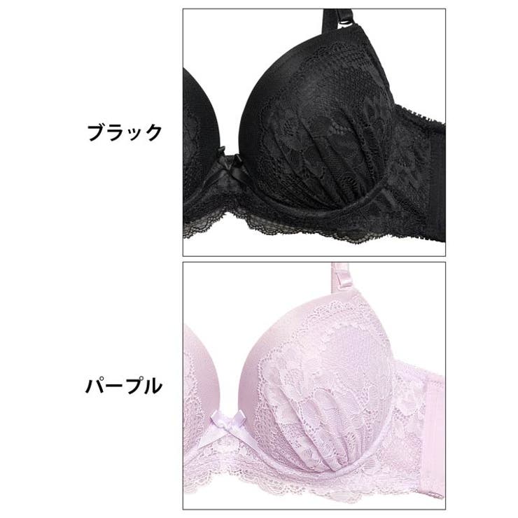 クリスティーズ ブラ