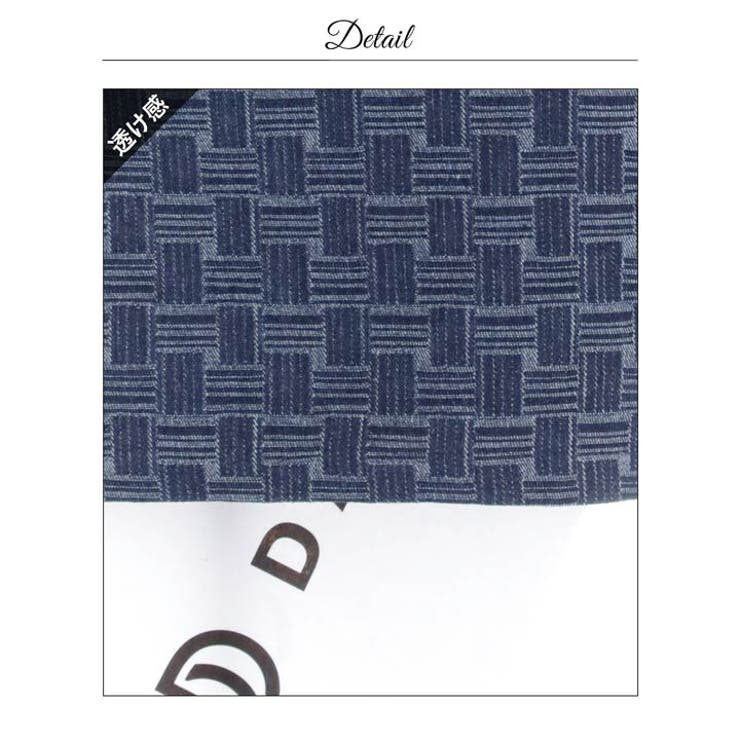 デコルテクロスチェーンキャミベルトモチーフタイトミニ丈キャバドレス | Dazzy | 詳細画像18 