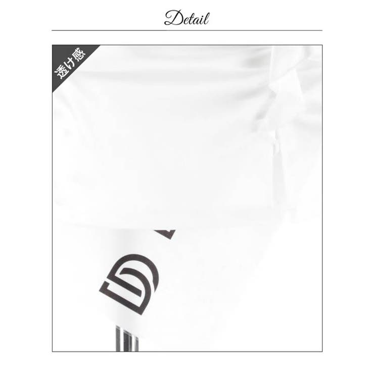 サテンオフショルVネックフリルリボンタイトミニ丈キャバドレス[SML 3サイズ展… | Dazzy | 詳細画像18 