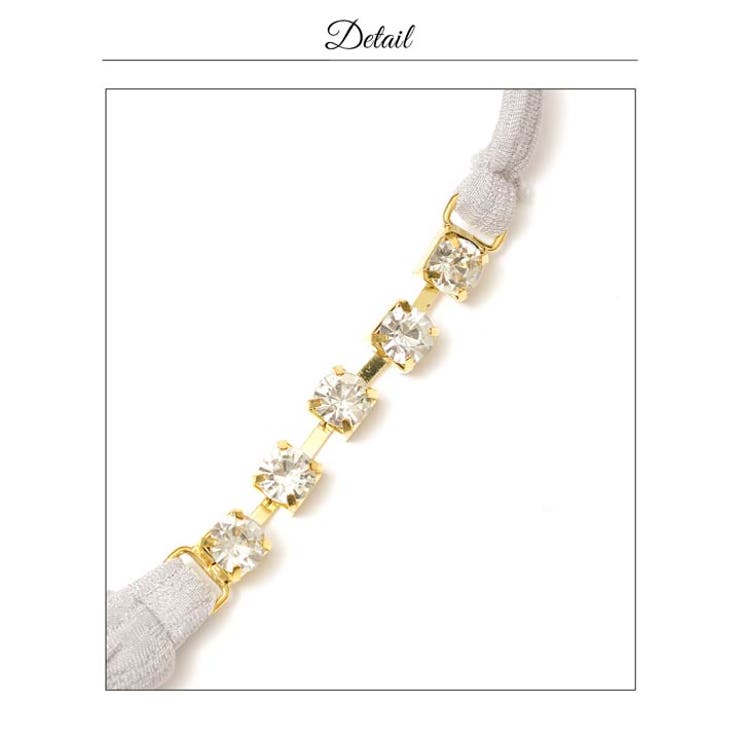 シャーリングツイストカットアウトキャミソールAラインミニ丈キャバドレス | Dazzy | 詳細画像17 