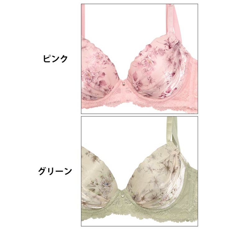 SHEIN マタニティ 授乳 ワンピース ルームウェア 3点セット