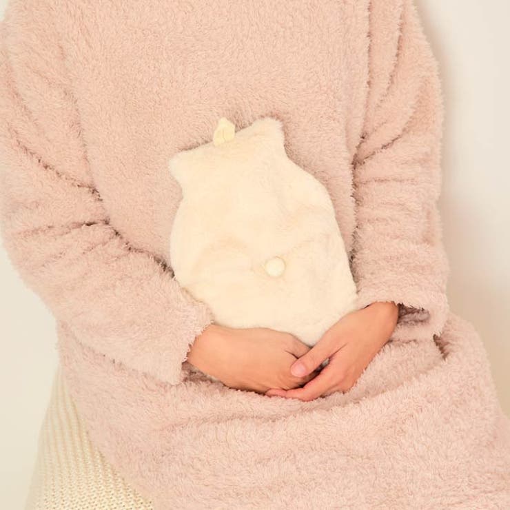 雑貨 小物 防寒 | Dazzy | 詳細画像3 