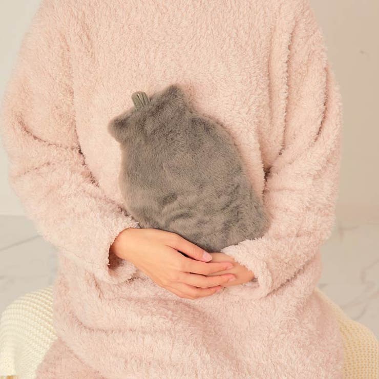 雑貨 小物 防寒 | Dazzy | 詳細画像4 