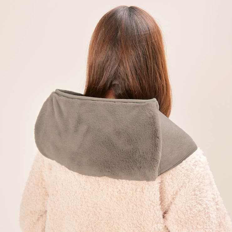 雑貨 小物 防寒 | Dazzy | 詳細画像4 