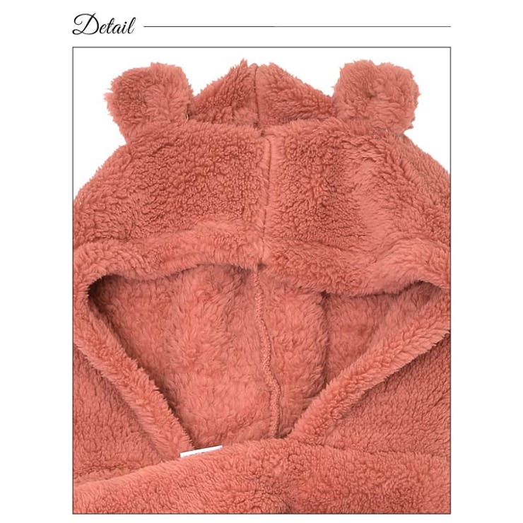 雑貨 小物 キュートベア | Dazzy | 詳細画像7 