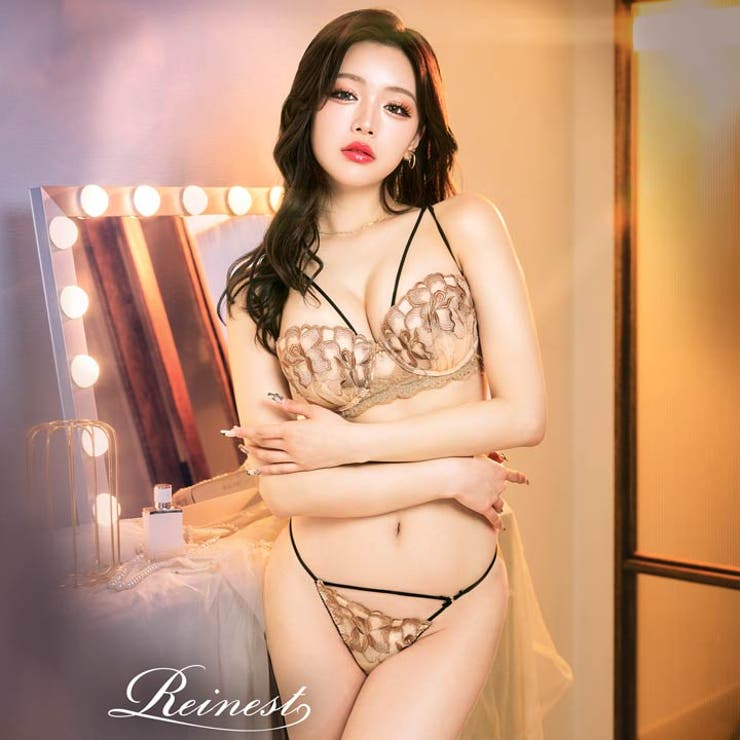 ♡♡タグ付き、未着用d.i.aセクシー系トップス♡♡ d.i.a - ユニフォーム風メッシュセクシートップスの通販 by 即