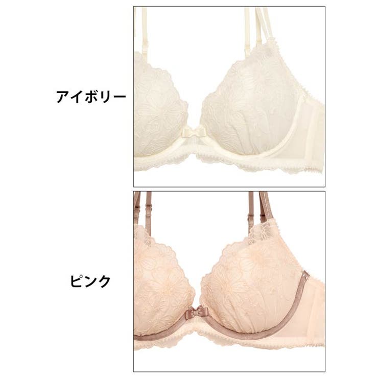 楽天市場】d65 tバックの通販