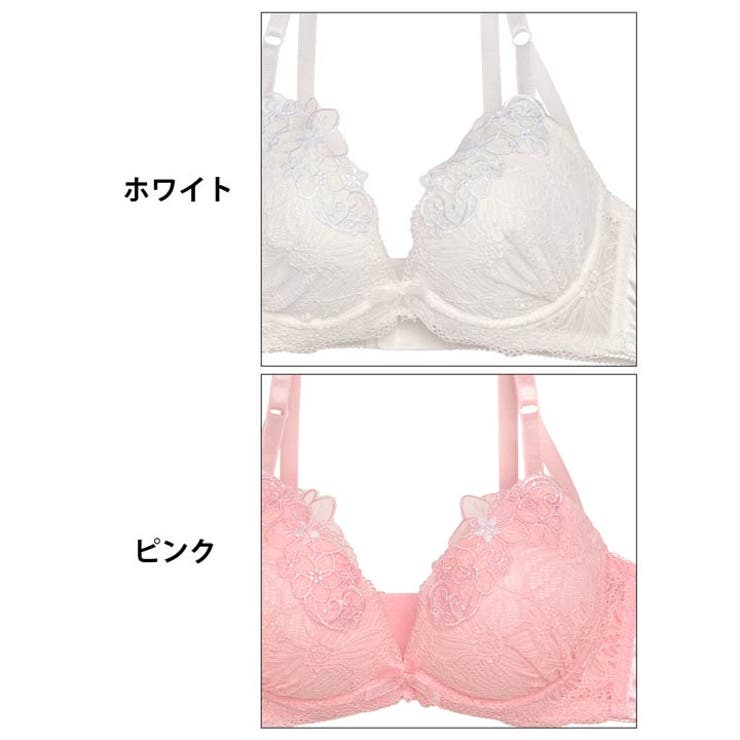 L'ANGELIQUE（ランジェリーク ） | オフィシャルオンラインストア