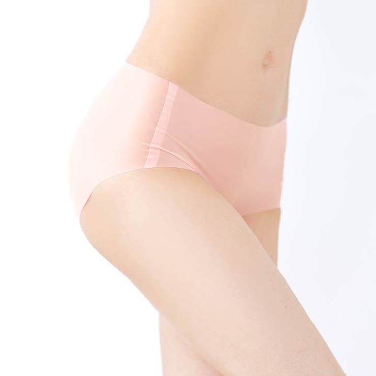 スタンダードショーツ ワンカラー シンプル | Dazzy | 詳細画像6 