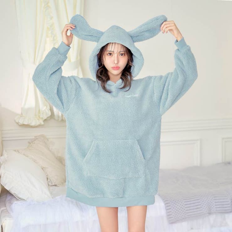 Amazon | [Labstandard] X&ZのSHOP（販売正規店）ルームウェア