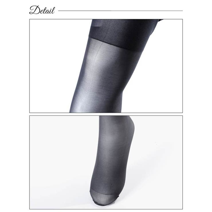 ストッキング Venus Leg | Dazzy | 詳細画像8 