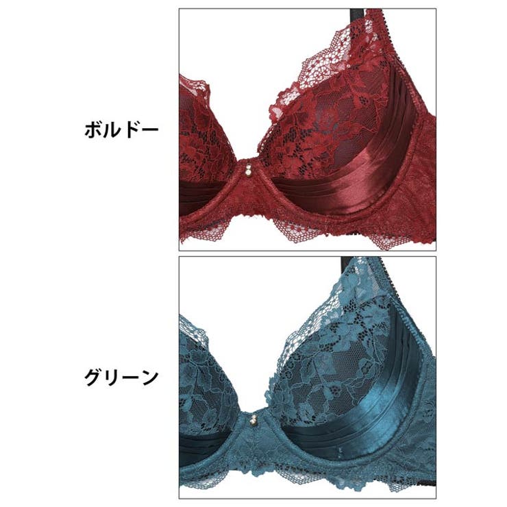 三上悠亜着用] [3点セット] [GHIサイズ][品番：DY000031823]｜Dazzy