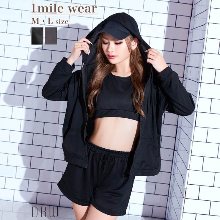 JJ様 リクエスト 2点 まとめ商品 承太郎様 リクエスト 2点 まとめ商品 jj