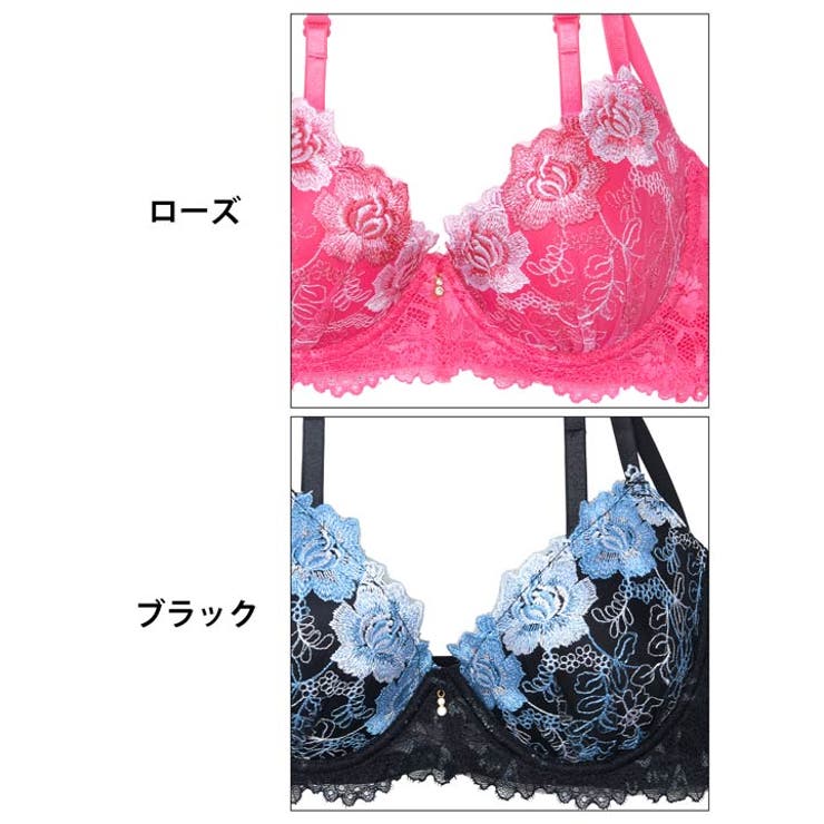 三上悠亜着用] [3点セット] [GHIサイズ][品番：DY000032931]｜Dazzy