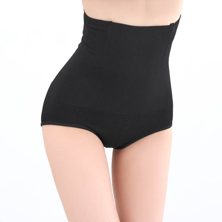 くびれ補正ガードル | Dazzy | 詳細画像4 