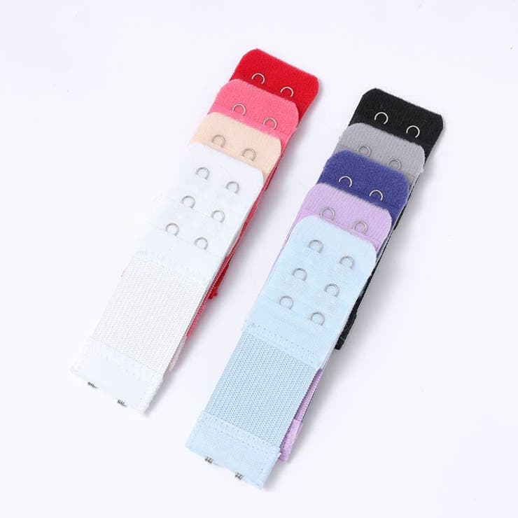 ブラジャー用ジョイントホック単品 | Dazzy | 詳細画像10 