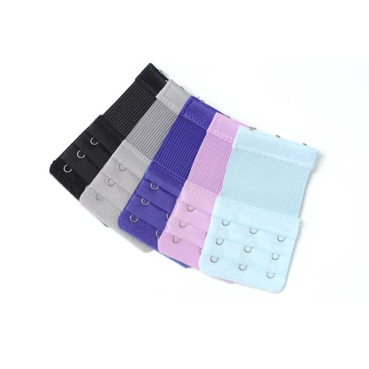 ブラジャー用ジョイントホック単品 | Dazzy | 詳細画像11 