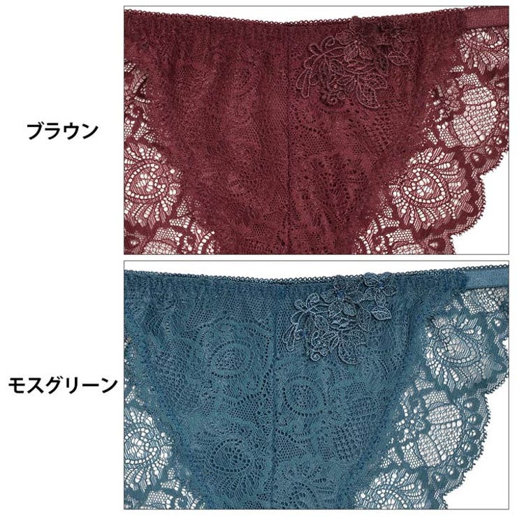スタンダードショーツ ダスティ ケミカル | Dazzy | 詳細画像8 
