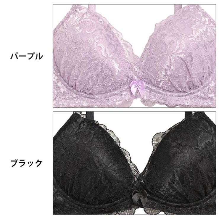 脇高ブラ セット 脇高 | Dazzy | 詳細画像8 