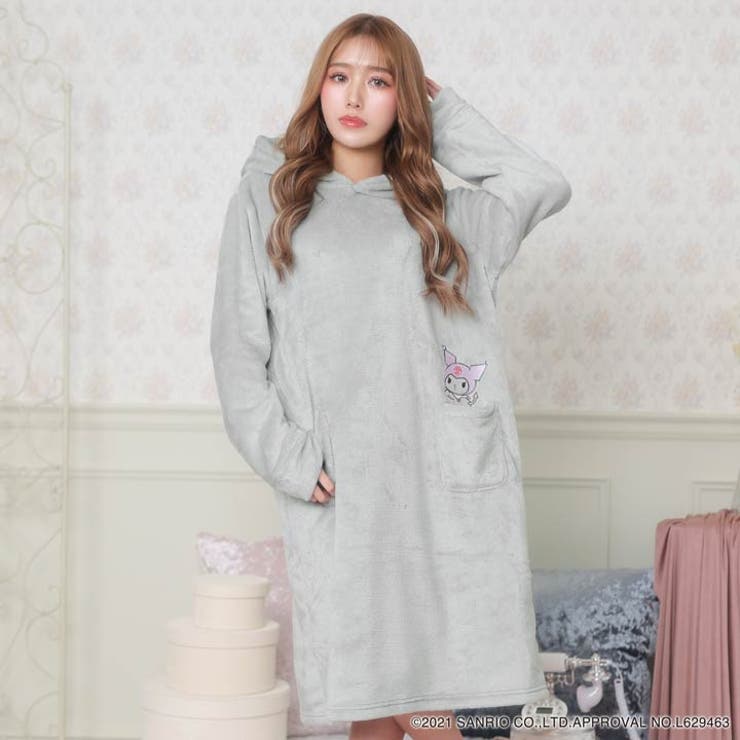 ルームウェア・パジャマ CHIYOJI Amazon | [YunXiozy Star] パジャマ専門店 パジャマ レディース