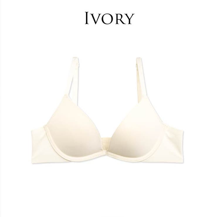 単品 ブラジャー Healthy | Dazzy | 詳細画像9 