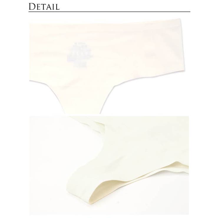 スタンダードショーツ 【IsMine】Healthy Shorts | Dazzy | 詳細画像10 