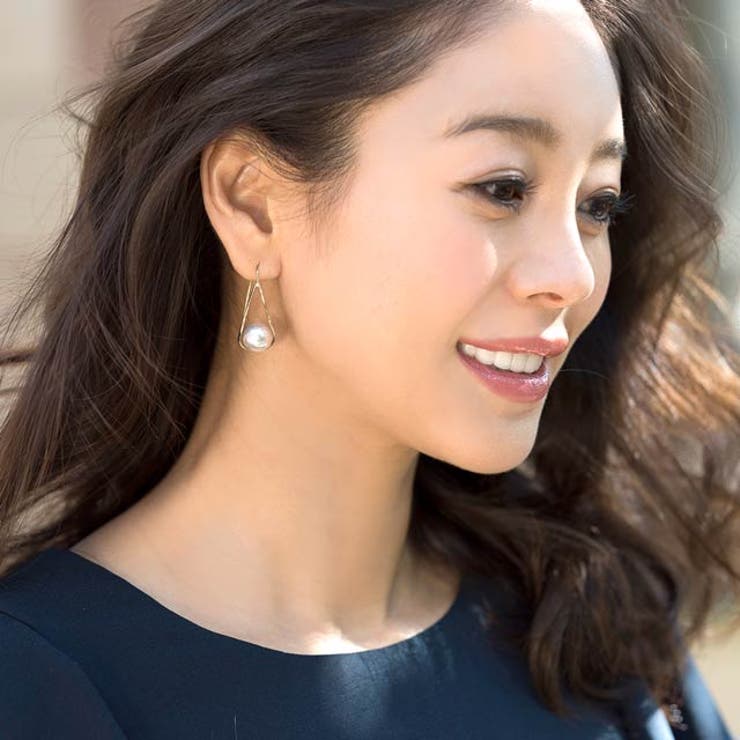 ドレス darial ＼大桑マイミさん着用 | Dazzy | 詳細画像7 