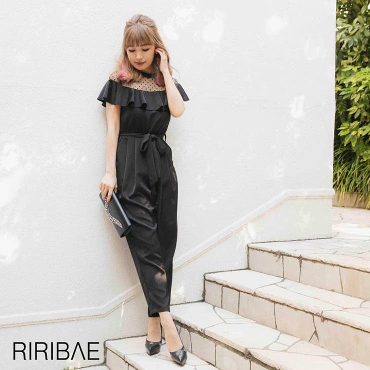 ドレス 結婚式 平子理沙 プロデュース 品番 Dy Dazzy デイジー のレディースファッション通販 Shoplist ショップリスト ドレス 結婚式 平子理沙 プロデュース 品番 Dy Dazzy デイジー のレディースファッション通販 Shoplist ショップリスト