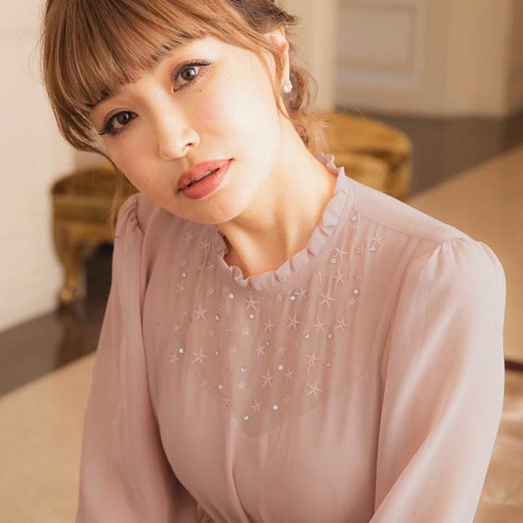 ドレス 結婚式 平子理沙 プロデュース 品番 Dy Dazzy デイジー のレディースファッション通販 Shoplist ショップリスト ドレス 結婚式 平子理沙 プロデュース 品番 Dy Dazzy デイジー のレディースファッション通販 Shoplist ショップリスト