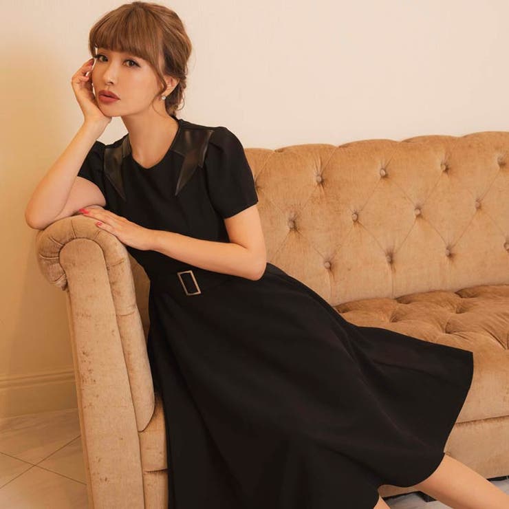 ドレス 結婚式 平子理沙 プロデュース 品番 Dy Dazzy デイジー のレディースファッション通販 Shoplist ショップリスト ドレス 結婚式 平子理沙 プロデュース 品番 Dy Dazzy デイジー のレディースファッション通販 Shoplist ショップリスト