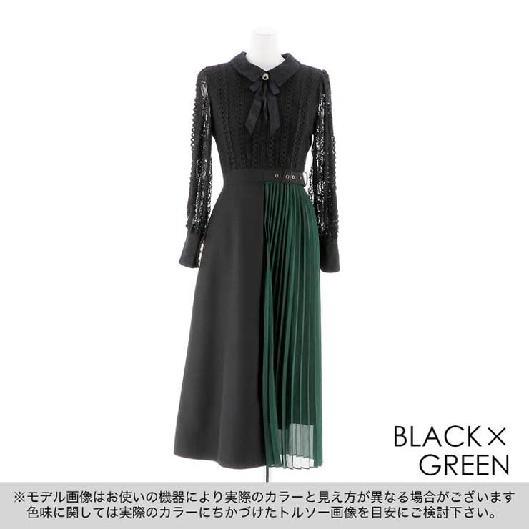 ワンピース レディース ダレノガレ 明美着用 品番 Dy Dazzy デイジー のレディースファッション通販 Shoplist ショップリスト