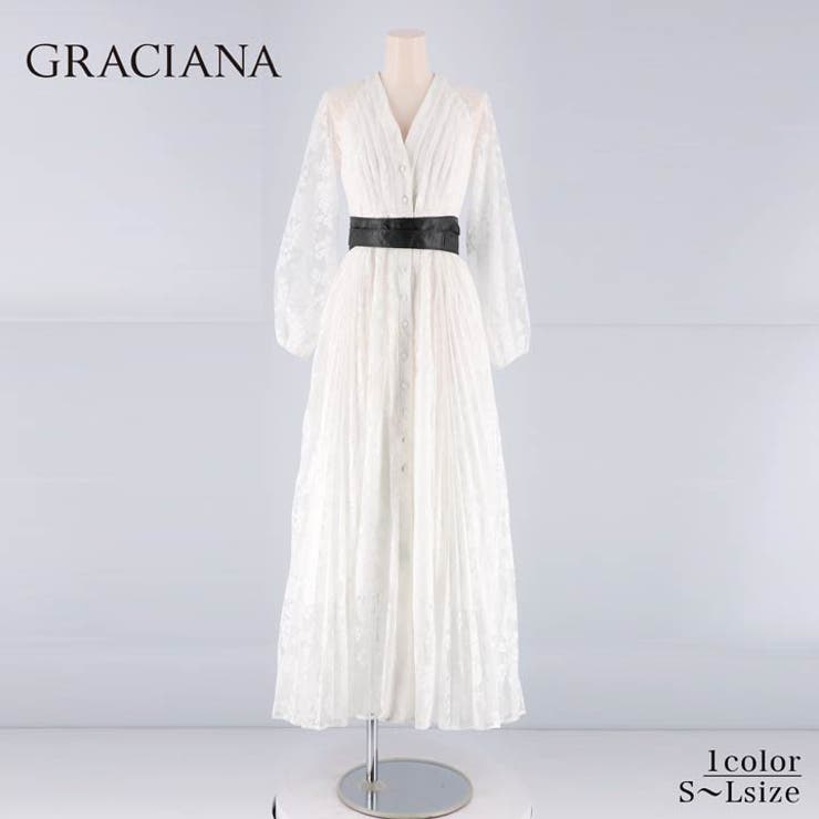 ワンピース レディース ダレノガレ 明美着用 品番 Dy Dazzy デイジー のレディースファッション通販 Shoplist ショップリスト