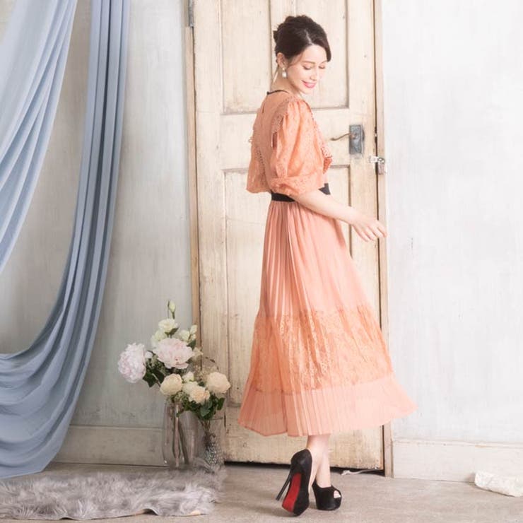 ワンピース レディース ダレノガレ 明美着用 品番 Dy Dazzy デイジー のレディースファッション通販 Shoplist ショップリスト