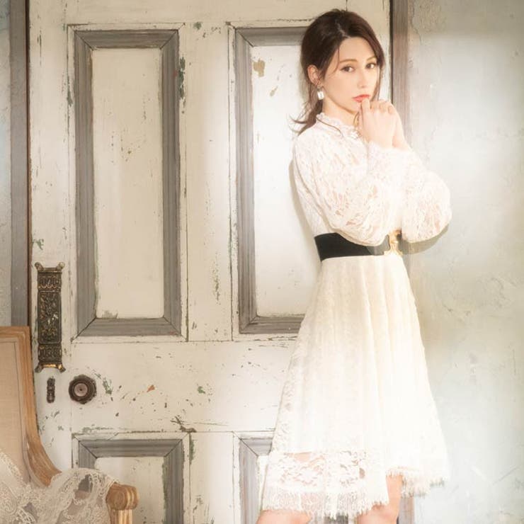 ワンピース レディース ダレノガレ 明美着用 品番 Dy Dazzy デイジー のレディースファッション通販 Shoplist ショップリスト