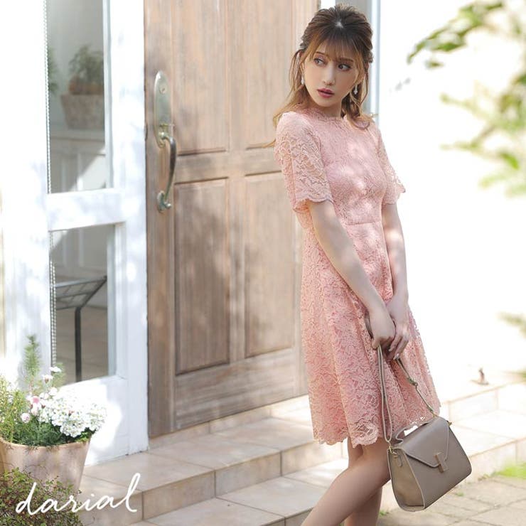 Mac Duggal ★ 華やかさと上品さのドレス シフォン ガウン Purple Chiffon Cape Sleeve Ankle-Length Dress With Keyhole